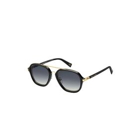 Marc Jacobs MARC172-S2M29O Erkek Güneş Gözlüğü