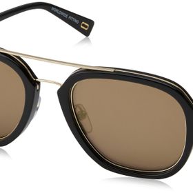 Marc Jacobs Marc172/S-2M2K1/54 Kadın Güneş Gözlüğü