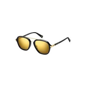 Marc Jacobs Marc172/S-2M2K1/54 Kadın Güneş Gözlüğü