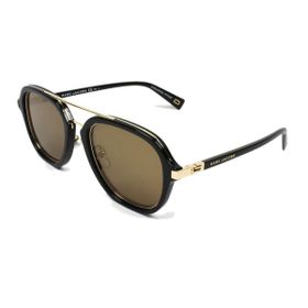 Marc Jacobs Marc172/S-2M2K1/54 Kadın Güneş Gözlüğü