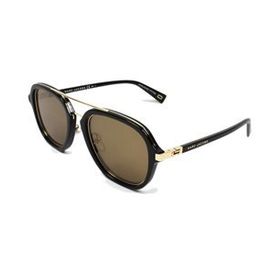 Marc Jacobs Marc172/S-2M2K1/54 Kadın Güneş Gözlüğü