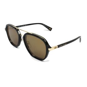 Marc Jacobs Marc172/S-2M2K1/54 Kadın Güneş Gözlüğü