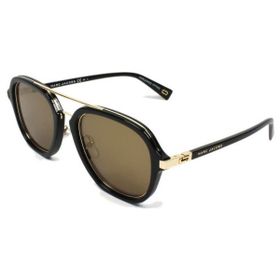 Marc Jacobs Marc172/S-2M2K1/54 Kadın Güneş Gözlüğü