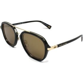 Marc Jacobs Marc172/S-2M2K1/54 Kadın Güneş Gözlüğü