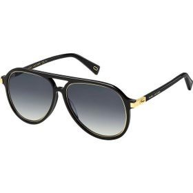 Marc Jacobs MARC174-S 2M2 9O Erkek Güneş Gözlüğü