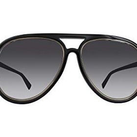 Marc Jacobs MARC174-S 2M2 9O Erkek Güneş Gözlüğü