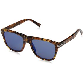 Marc Jacobs MARC185-S C9B XT Erkek Güneş Gözlüğü