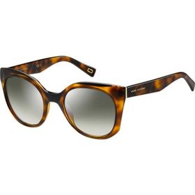 Marc Jacobs MARC196/S086IC Kadın Güneş Gözlüğü
