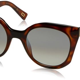 Marc Jacobs MARC196/S086IC Kadın Güneş Gözlüğü
