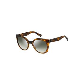Marc Jacobs MARC196/S086IC Kadın Güneş Gözlüğü