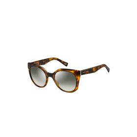 Marc Jacobs MARC196/S086IC Kadın Güneş Gözlüğü