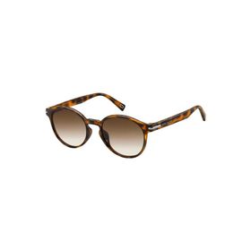 Marc Jacobs MARC224/S 581 HA Kadın Güneş Gözlüğü