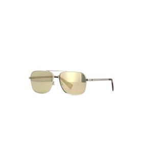Marc Jacobs MARC241S 3YGUE Erkek Güneş Gözlüğü