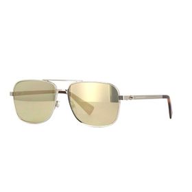 Marc Jacobs MARC241S 3YGUE Erkek Güneş Gözlüğü