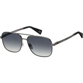 Marc Jacobs MARC241/S R80 9O Erkek Güneş Gözlüğü