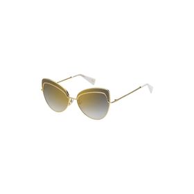 Marc Jacobs MARC255-S J5G FQ Kadın Güneş Gözlüğü