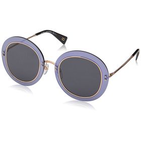 Marc Jacobs MARC262-S El9 LR Kadın Güneş Gözlüğü