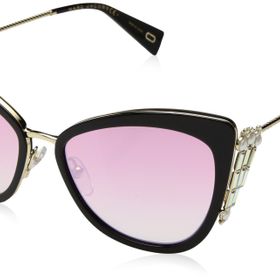 Marc Jacobs MARC263-S 807 VQ Kadın Güneş Gözlüğü