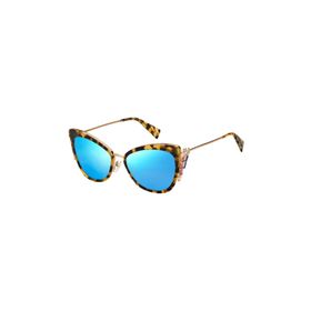 Marc Jacobs MARC263-S O2V 3J Kadın Güneş Gözlüğü