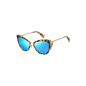 Marc Jacobs MARC263-S O2V 3J Kadın Güneş Gözlüğü