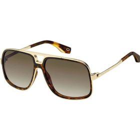 Marc Jacobs MARC265/S086HA Unisex Güneş Gözlüğü
