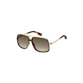 Marc Jacobs MARC265/S086HA Unisex Güneş Gözlüğü