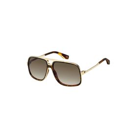 Marc Jacobs MARC265/S086HA Unisex Güneş Gözlüğü