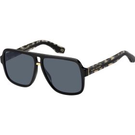 Marc Jacobs MARC273-S Unisex Güneş Gözlüğü