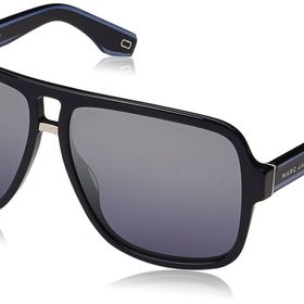 Marc Jacobs MARC273-S Unisex Güneş Gözlüğü