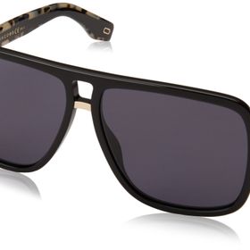 Marc Jacobs MARC273-S Unisex Güneş Gözlüğü