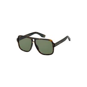 Marc Jacobs MARC273-S Unisex Güneş Gözlüğü