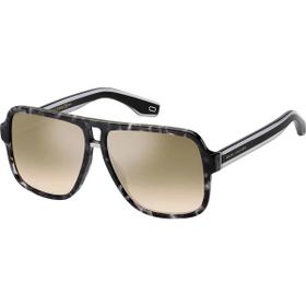 Marc Jacobs MARC273-S Unisex Güneş Gözlüğü