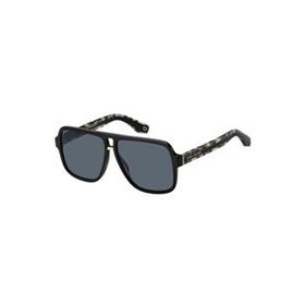 Marc Jacobs MARC273-S Unisex Güneş Gözlüğü