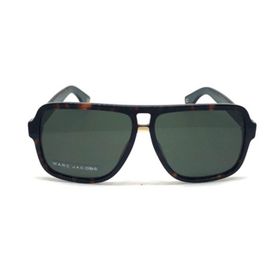 Marc Jacobs MARC273/S 086 QT 58 Unisex Güneş Gözlüğü