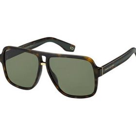 Marc Jacobs MARC273/S 086 QT 58 Unisex Güneş Gözlüğü