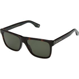 Marc Jacobs MARC275-S 086 QT Unisex Güneş Gözlüğü