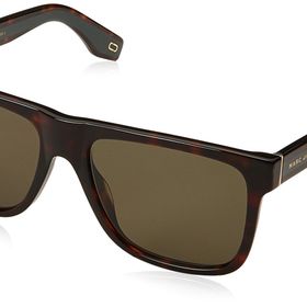 Marc Jacobs MARC275-S 086 QT Unisex Güneş Gözlüğü