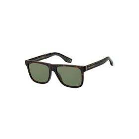 Marc Jacobs MARC275-S 086 QT Unisex Güneş Gözlüğü