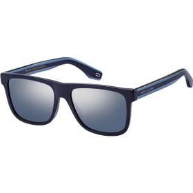 Marc Jacobs MARC275-S PJP 96 Unisex Güneş Gözlüğü