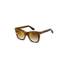 Marc Jacobs MARC279-S 086 JL Kadın Güneş Gözlüğü