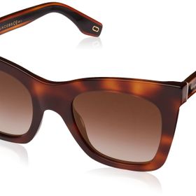 Marc Jacobs MARC279-S 086 JL Kadın Güneş Gözlüğü