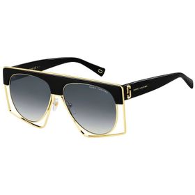 Marc Jacobs MARC312-S 807-9O 59 Kadın Güneş Gözlüğü