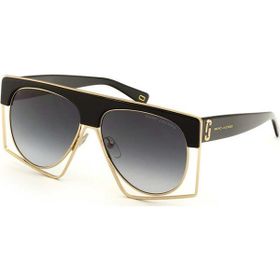 Marc Jacobs MARC312-S 807-9O 59 Kadın Güneş Gözlüğü