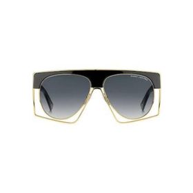 Marc Jacobs MARC312-S 807-9O 59 Kadın Güneş Gözlüğü
