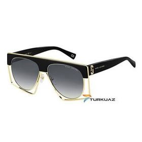 Marc Jacobs MARC312-S 807-9O 59 Kadın Güneş Gözlüğü