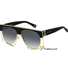 Marc Jacobs MARC312-S 807-9O 59 Kadın Güneş Gözlüğü