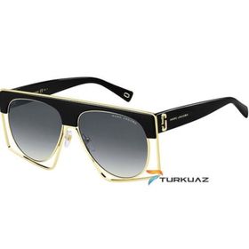 Marc Jacobs MARC312-S 807-9O 59 Kadın Güneş Gözlüğü