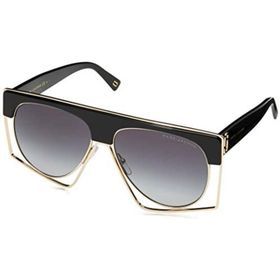 Marc Jacobs MARC312-S 807-9O 59 Kadın Güneş Gözlüğü