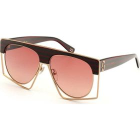 Marc Jacobs MARC312-S KVN-3X 59 Kadın Güneş Gözlüğü