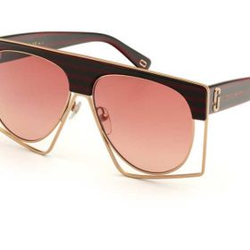 Marc Jacobs MARC312-S KVN-3X 59 Kadın Güneş Gözlüğü